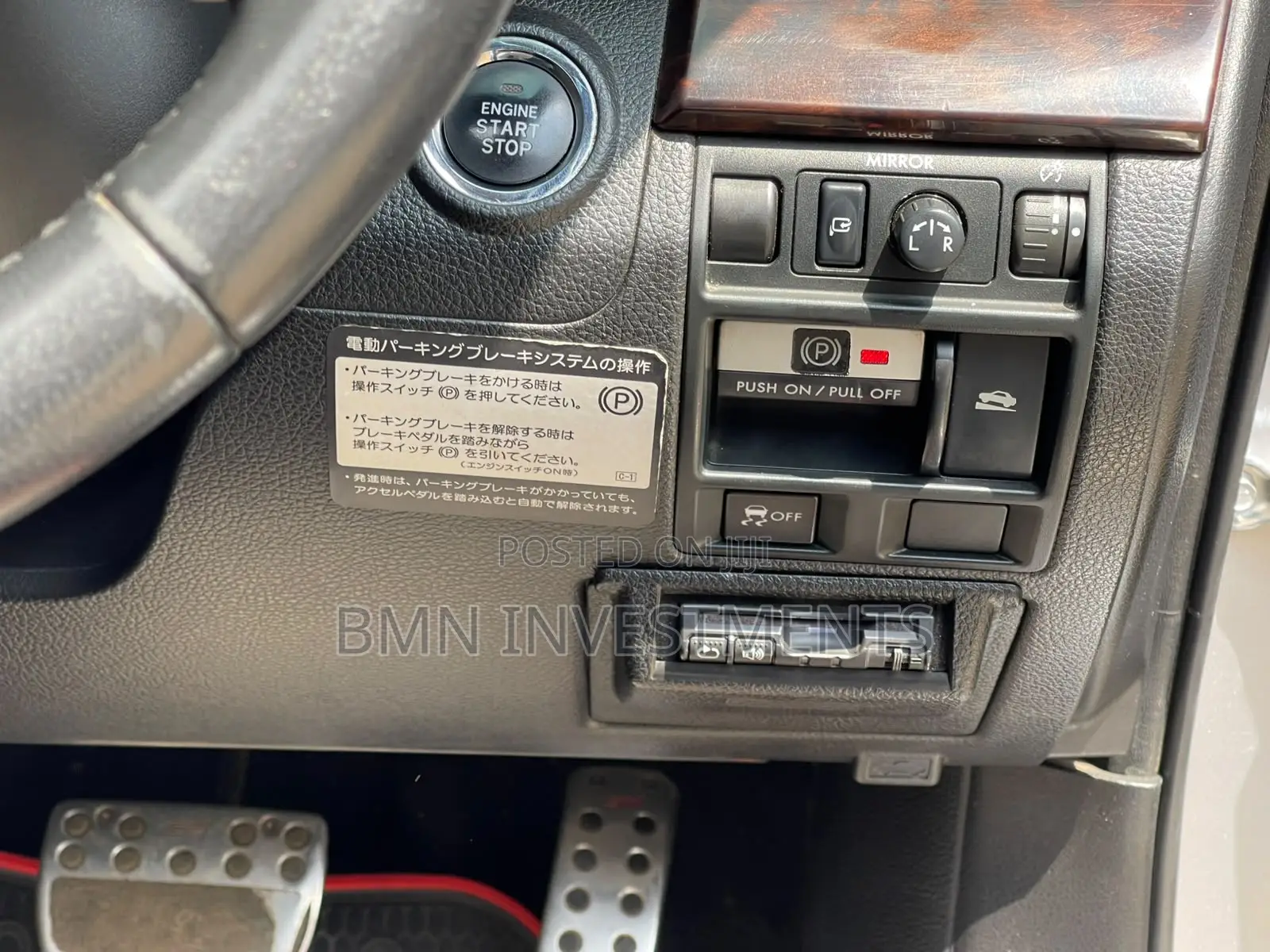Subaru Outback 3.6R Premium 2012 Silver