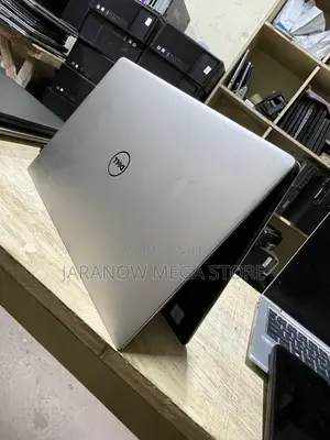 Laptop Dell XPS 13 9350 8GB Intel Core i5 SSD 128GB