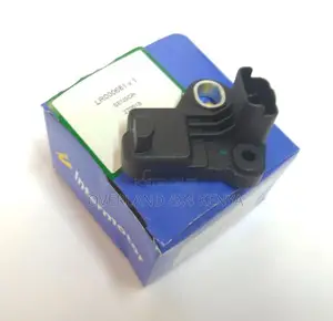 Crankshaft Position Sensor - Intermotor Freelander 2.2 TD4