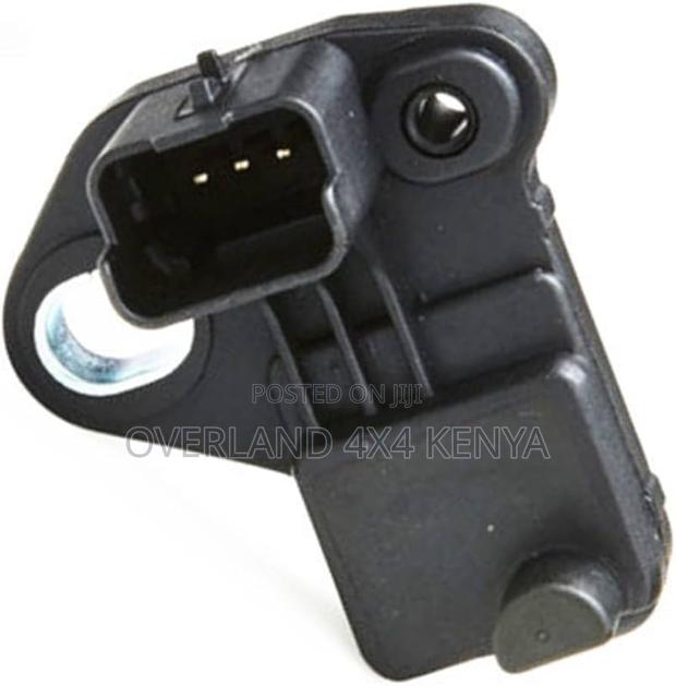 Crankshaft Position Sensor - Intermotor Freelander 2.2 TD4 - thumbnail 2