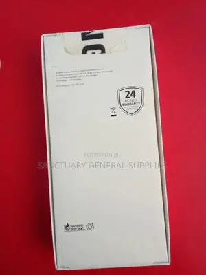Galaxy A07 64gb Gb 4gb Ram
