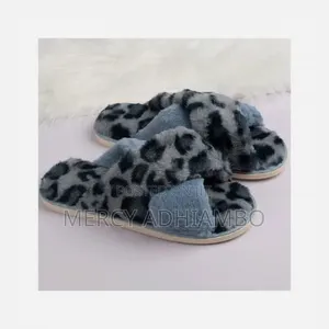 Female Sandals