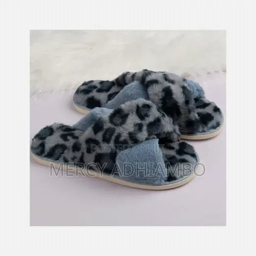 Female Sandals