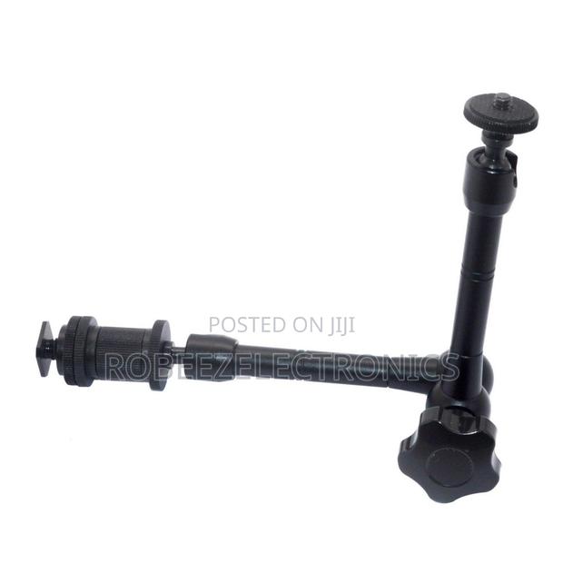 Neewer Magic Arm (Arm Only) - main view