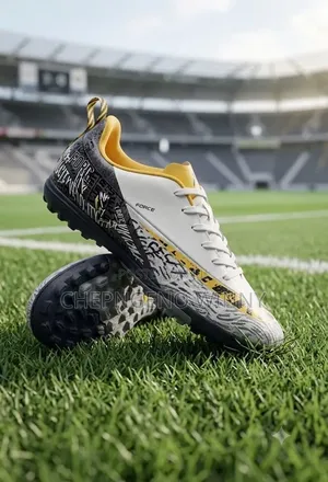 Football Training Shoes