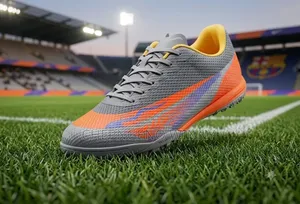 Football Training Shoes