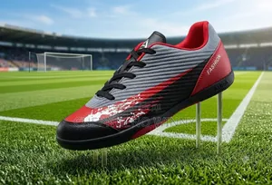 Football Training Shoes