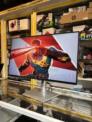 Dell P2425H IPS Display 24inch FHD(1080p) Monitor