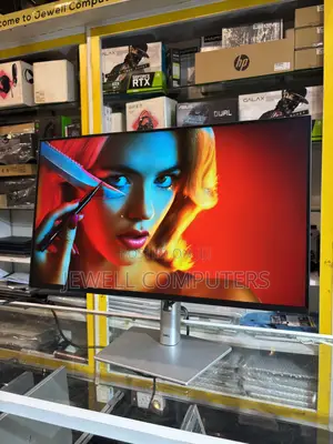 Dell P2425H IPS Display 24inch FHD(1080p) Monitor