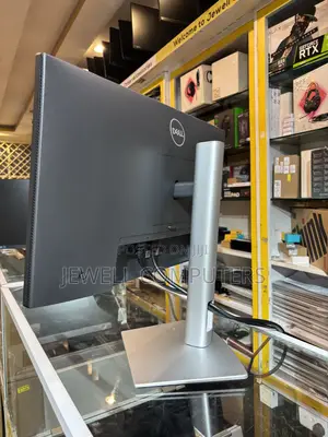 Dell P2425H IPS Display 24inch FHD(1080p) Monitor