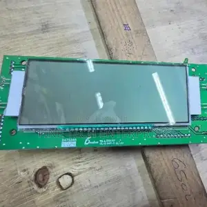 A-12 Mother Board .