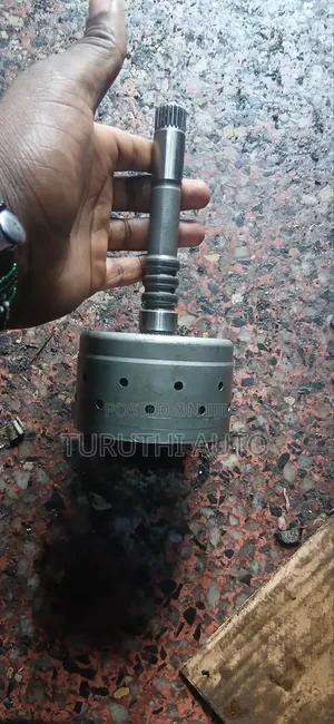 Top Shaft for Townace,passo