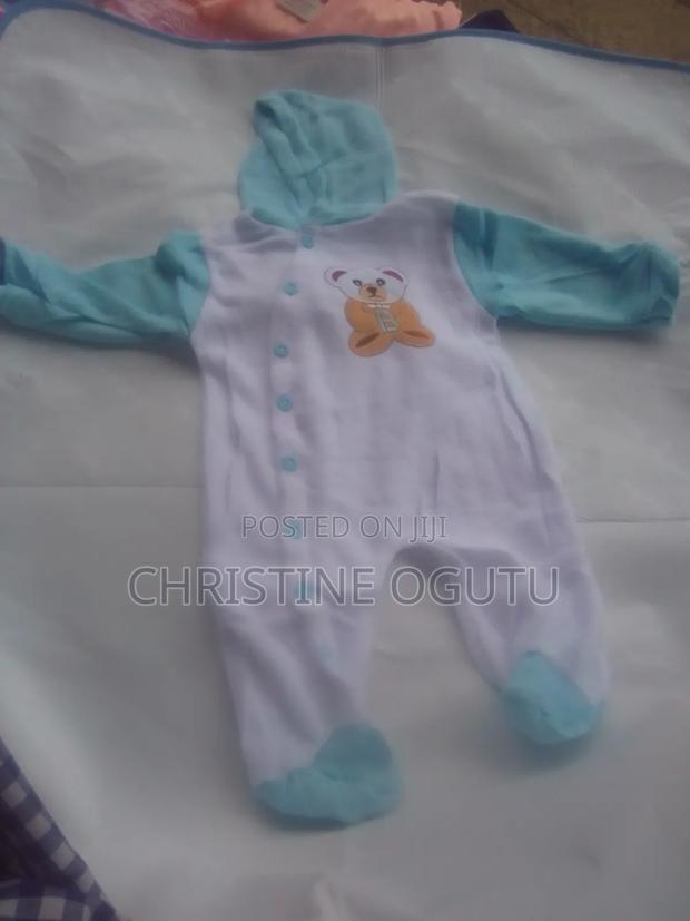 Baby Kids Accessories - main view