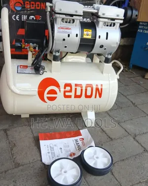 Edon 25 Litres Compressor/25 Litres Compressor
