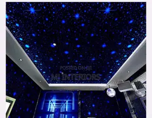 3D Wallpaper Rolls for Luxury Interior Decoration