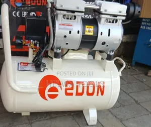 Edon 25 Litres Compressor/25 Litres Compressor