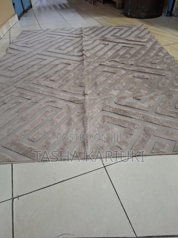 Amer New Arrival American CarpetSize :5by8 - thumbnail 2