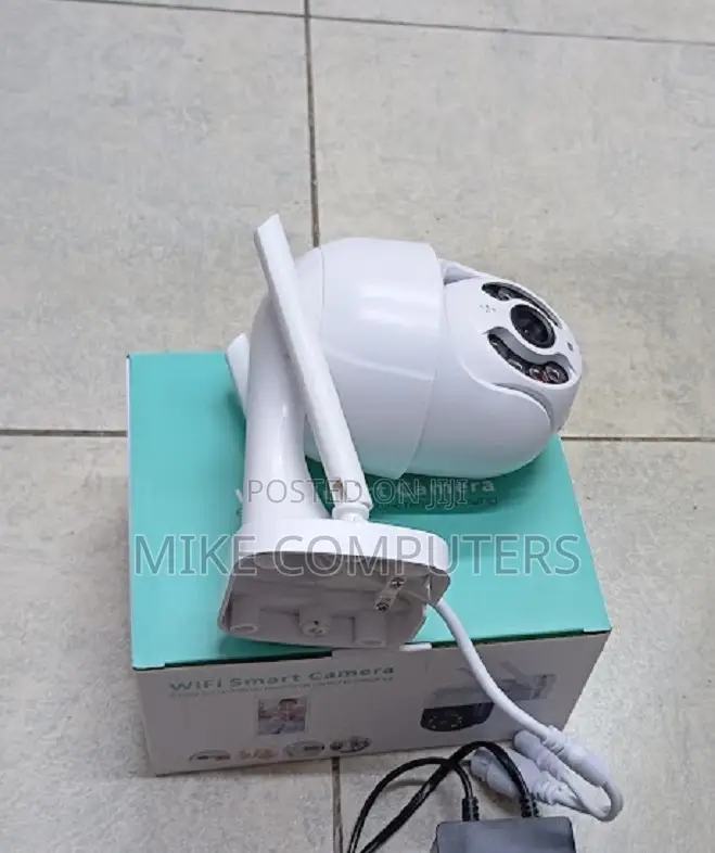 Ip Dome Camera Surveillance Wifi Camera System Mini Small Indoor Poe