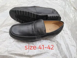 Original Men Leather Shoes