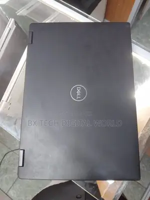 Laptop Dell Latitude 7390 8GB Intel Core i5 SSD 256GB