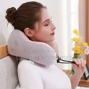 Travel Pillow