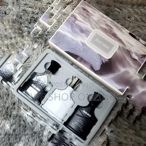 3 in 1 Men Perfume Gift Set, 30ml Each