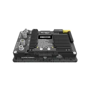 PORTKEYS BM5IIIWR 5.5" HDMI Monitor With Wired/Wireless Camera Control