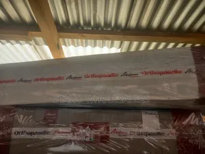 Spring Mattress 6*6 10inches