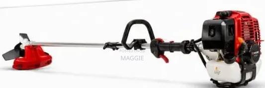 Brush Cutter 4 Stroke - thumbnail 2