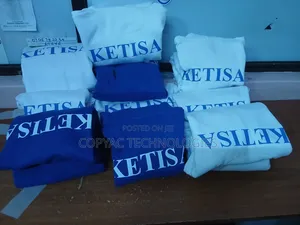 Top Notch Printed Hoodies