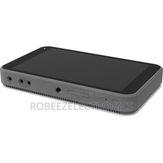 Yololiv Instream Multi Camera Video Switcher and Streamer
