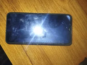 Villaon V20 32 GB Black