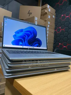 Laptop HP ProBook 445 G8 8GB AMD Ryzen 5 SSD 256GB