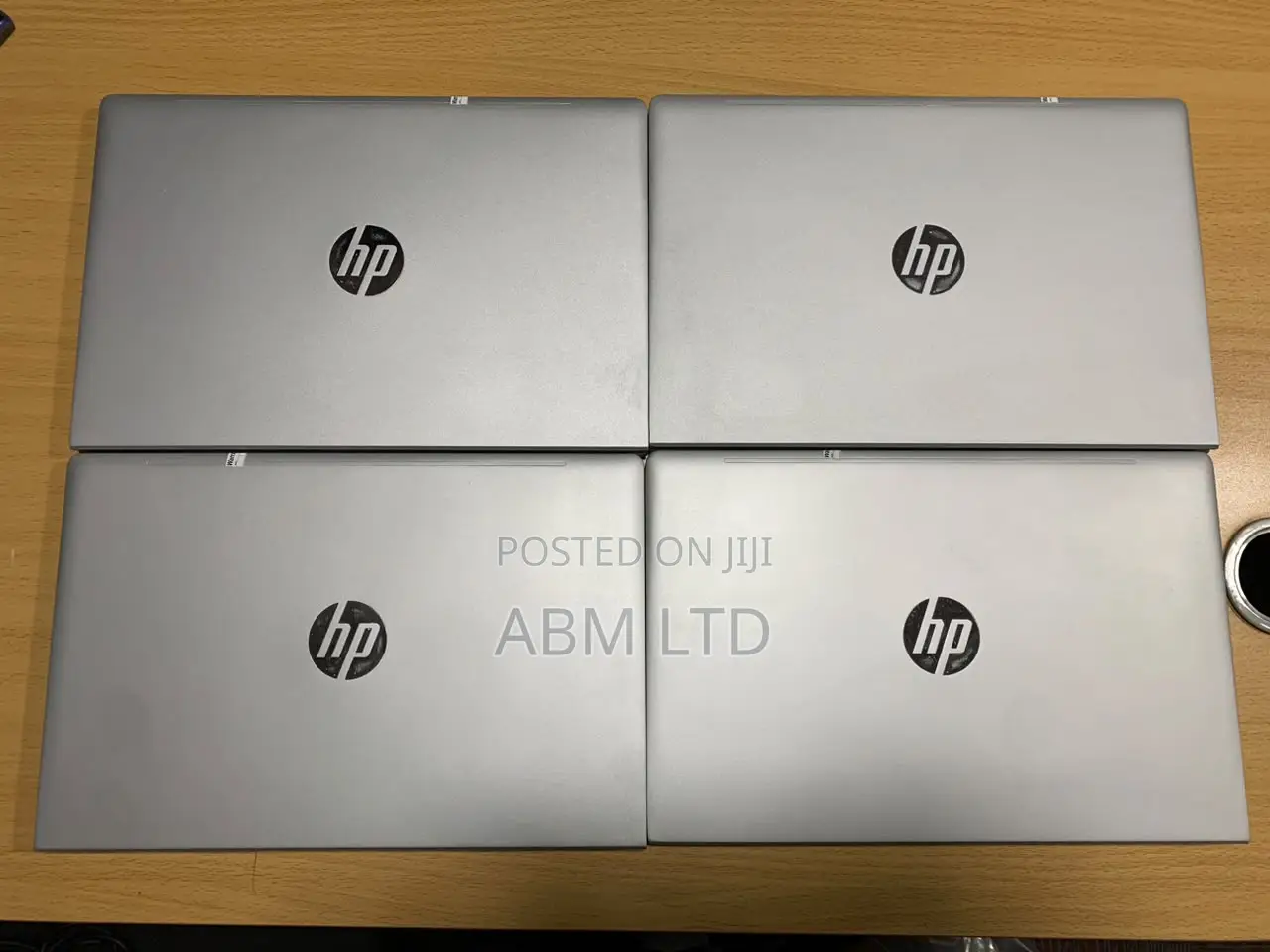 Laptop HP ProBook 445 G8 8GB AMD Ryzen 5 SSD 256GB