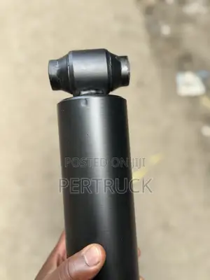 Front Shock Absorber Sinotruck Howo,Fuso FJ,Shacman