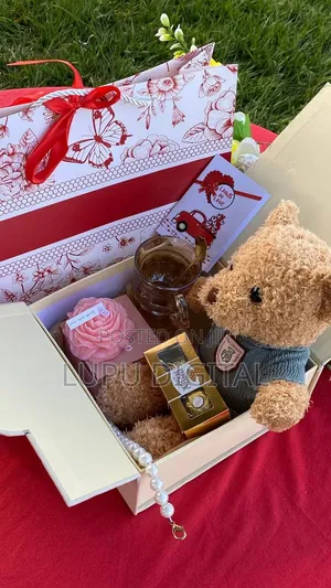 Ferrero Rocher Chocolates