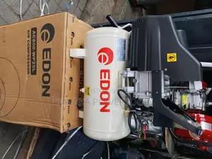 25litres Air Compressor Direct