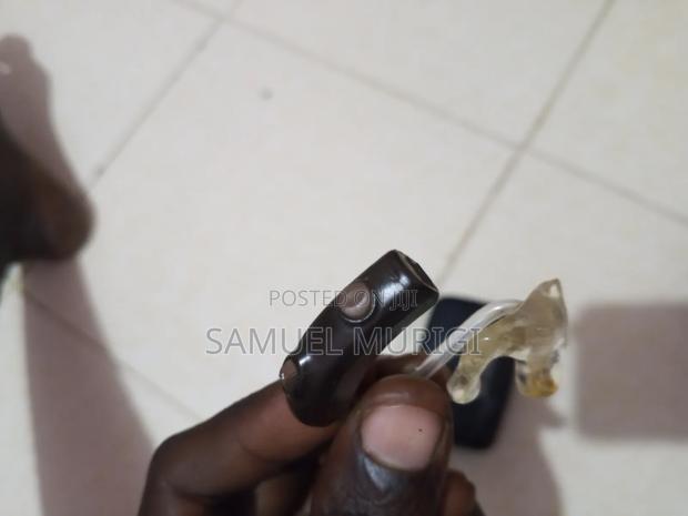 Phonak Hearing Aid - main view