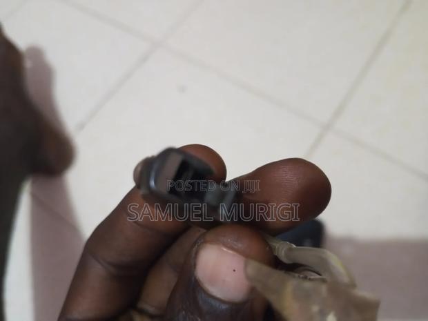 Phonak Hearing Aid - thumbnail 4