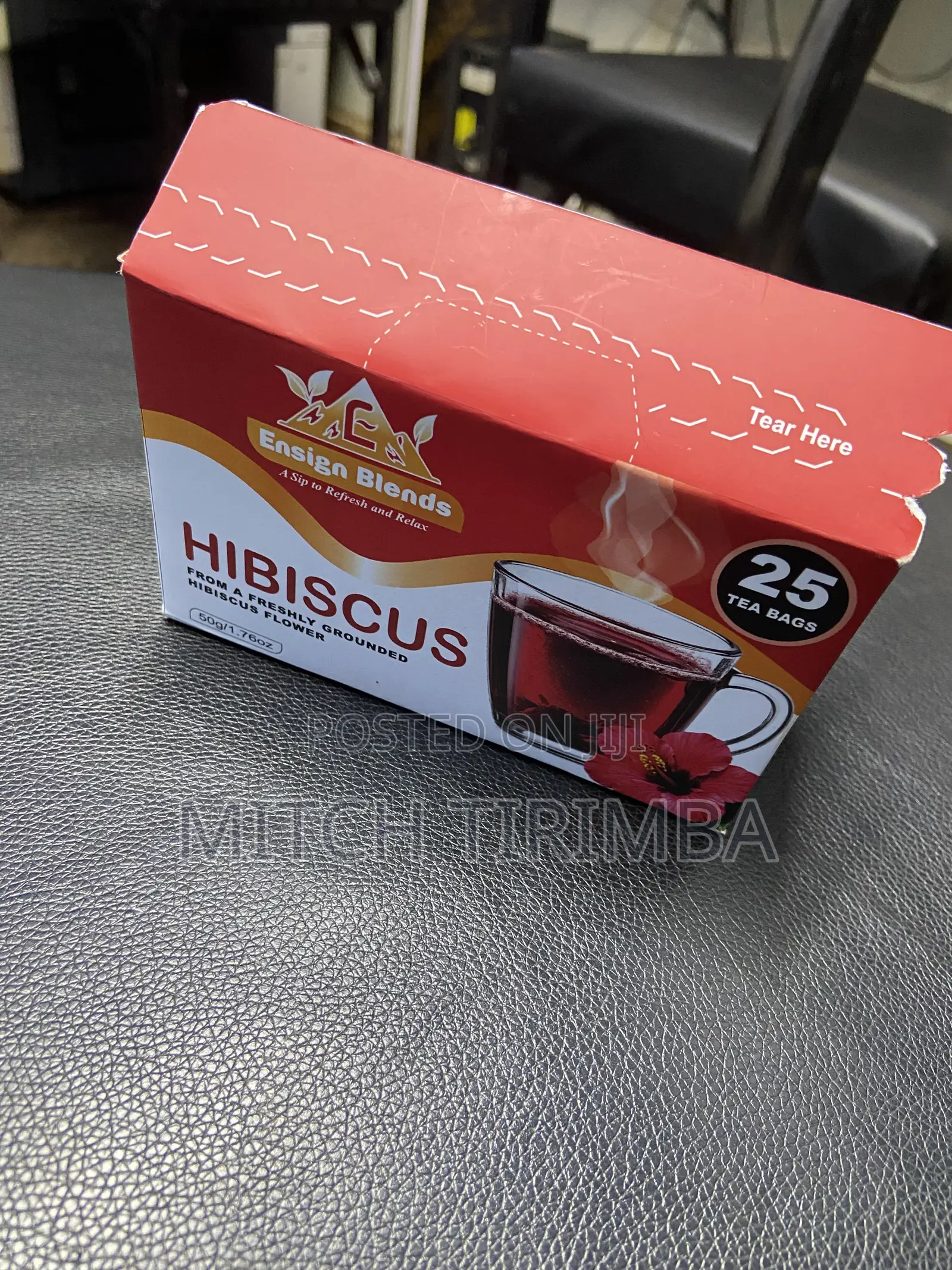 Gift and Packaging Box Printing