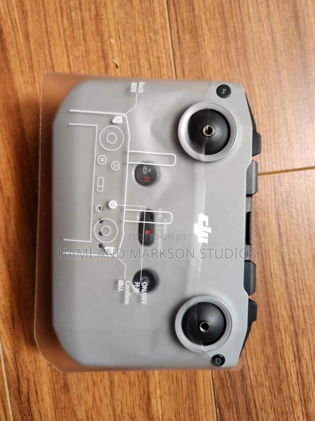 DJI Mavic Air 2, Flymore Combo - thumbnail 2