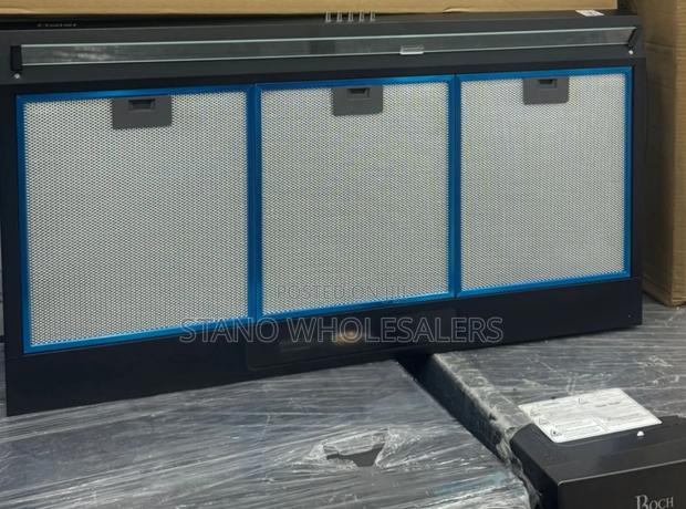 Kitchen Hood 90cm