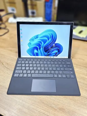 Laptop Microsoft Surface Laptop 7 16GB Intel Core i5 SSD 256GB
