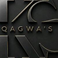 Kagwa logo