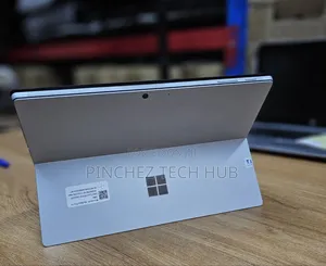 Laptop Microsoft Surface Laptop 7 16GB Intel Core i5 SSD 256GB