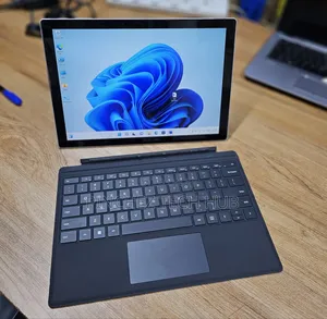 Laptop Microsoft Surface Laptop 7 16GB Intel Core i5 SSD 256GB