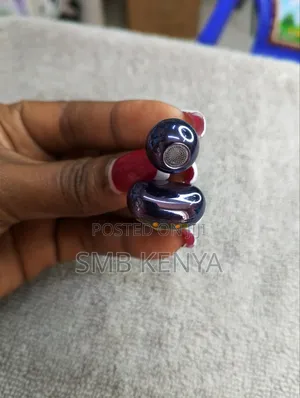 BC01 True Wireless Earbuds