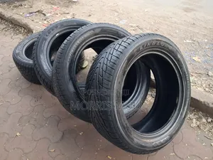285/50r20 Linglong