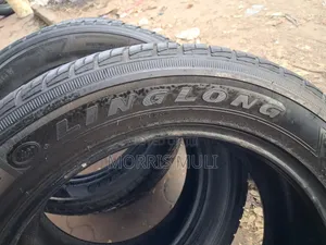285/50r20 Linglong
