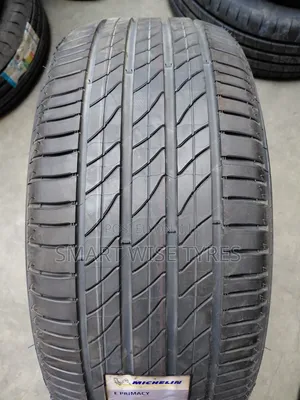 225/50r17 Michelin